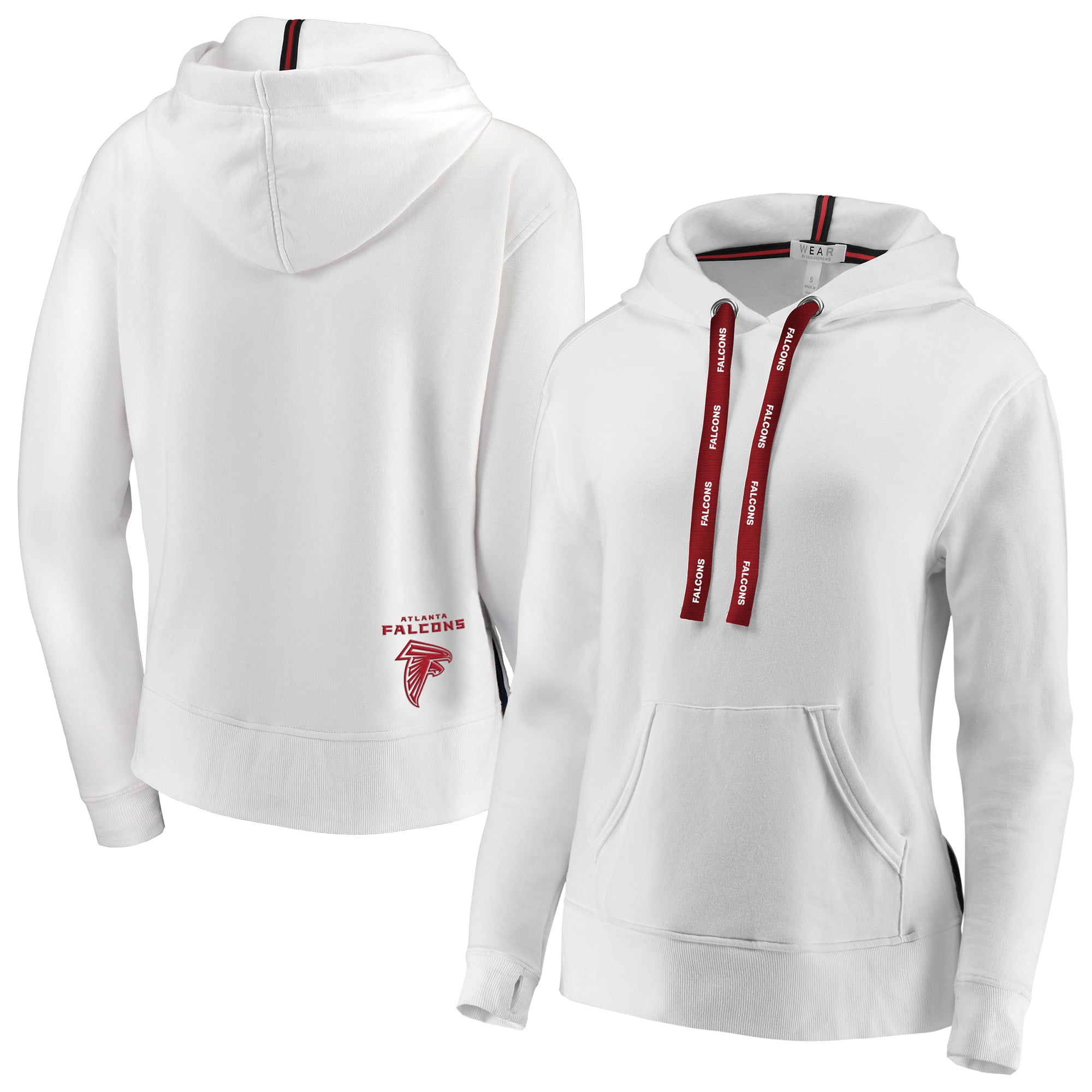 carolina panthers super bowl sweatshirt