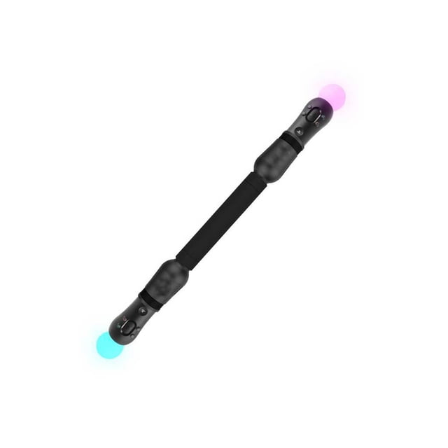 Inteprter Mando de juego VR, soporte de mango de repuesto, conector de Gamepad extraíble, accesorios, equipo de juego, suministros para jugadores, piezas Electrónica