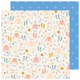 thumbnail image 1 of Artesanías Americanas American Crafts MHPA12-3889, 1 of 1