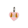 thumbnail image 2 of Neinkie Pet ID Tag Dog Tags, Dog Tags for Pets, Custom Dog Tags, 2 of 7