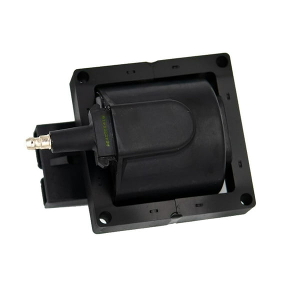 ARCO Marine Premium Replacement Ignition Coil f/OMC Inboard Engines | Bundle of 2