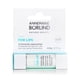 thumbnail image 5 of Bálsamo labial Annemarie Borlind Protección y cuidado para labios secos, 5 of 6