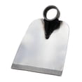 thumbnail image 3 of Fengbin Garden Hoe Head Accessories Garden Tool Multipurpose Weeding Tool for Tough Soil S, 3 of 9