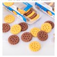 thumbnail image 3 of 16pcs Love Photo Clip pink, 3 of 5