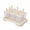 Q5340-9A-BE, variant on Ice Cream Popsicle Mold DIY Ice Cream Machine Homemade Ice Box with Plastic Stick Ice-lolly Mold Ice Cube Tray Kitchen Gadgets