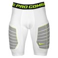 thumbnail image 1 of Nike Pro Combat Hyperstrong Elite Men's Compression Basketball Shorts, 1 of 1
