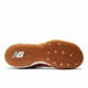 thumbnail image 4 of New Balance Fresh Foam BB SV BBFRSHSV RED/GREEN Width 2E Basketball shoes, 4 of 5