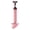 O562 B 16.9X5.3"!, variant on 2025 New Toilet Plunger High Pressure Drain Clog Remover Powerful Air Plunger Plunger Drain Clog Remover Tool for Toilets Bathroom Floor Drain Clogged Kitchen Pipe (Green) Happy Day!