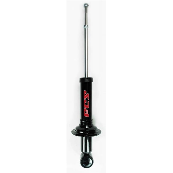 Focus Auto Parts Suspension Strut