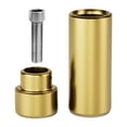 thumbnail image 1 of Accesorios para cabezal de matriz de máquina de fusión en caliente PPR Cabezal de matriz de máquina de fusión en caliente antiadherente para 25 mm, 1 of 8