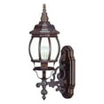thumbnail image 2 of Acclaim Lighting - Chateau - One Light Outdoor Wall Mount - 6.25 Inches Wide by, 2 of 4