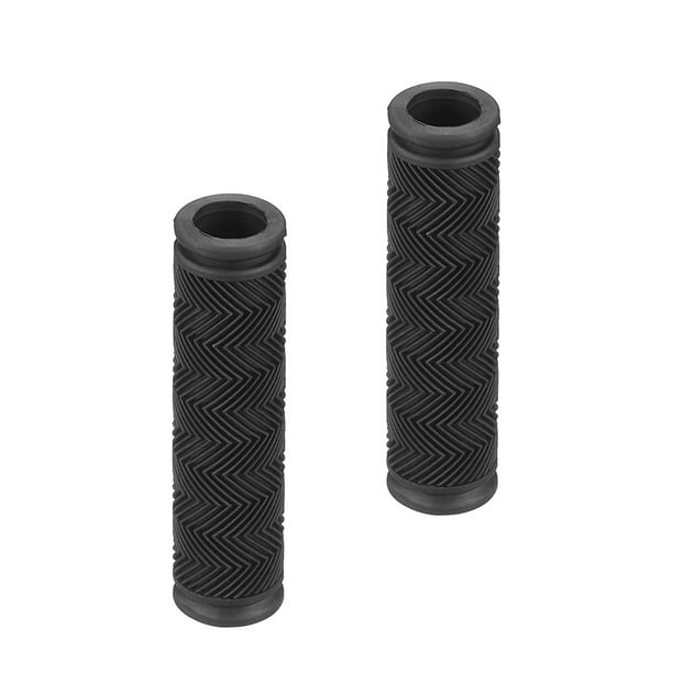 Specialized handlebar grips hotsell