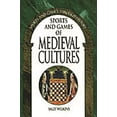 thumbnail image 2 of Pre-Owned Sports and Games of Medieval Cultures (Hardcover) 0313317119 9780313317118, 2 of 2
