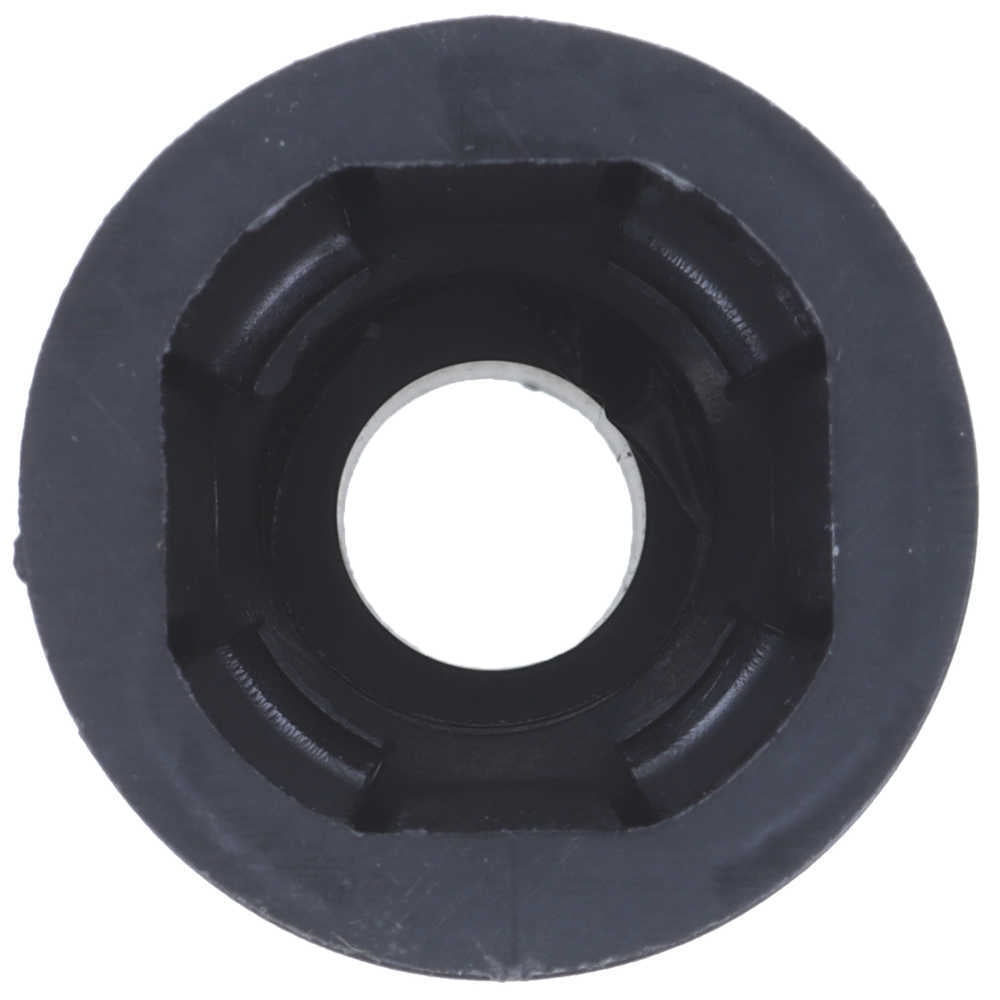 Motorad CH8001 HVAC Heater Hose Connector