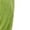 Tank Tops for Women White, variant on Halter Crop Tops for Women Y2K Drawstring Tie Ruched Dressy Casual Spaghetti Strap Cami Top Red S