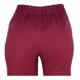 thumbnail image 1 of Pantalón De Vestir Dama Medio Resorte Y Bolsa Tallas Extras, 1 of 6