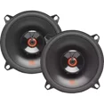 thumbnail image 4 of Bocina JBL GTO-X5 2 VIAS 5 1/4" para carro; Negro, 4 of 4