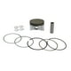 thumbnail image 1 of PISTON COMPLETO 0.00 ESTANDAR (PERNO 15MM) SET VELOCI XEVERUS 250 (21), 1 of 3