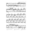 thumbnail image 4 of G. Henle Verlag Complete Piano Works - Volume 2 (Study Score) Henle Study Scores Series Softcover by Robert Schumann, 4 of 4