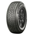 thumbnail image 1 of Starfire Solarus AP 275/55R20XL 117H BSW Tire, 1 of 6