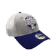 thumbnail image 2 of Gorra New Era Dodgers Los Angeles Mlb 39 Thirty Trucker, 2 of 5