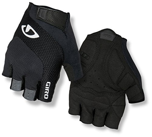 womens road cycling gloves