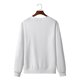 thumbnail image 4 of Sudaderas Para Hombres Cuello Redondo Sudadera de Manga Larga Casual Pullover Sudadera Sólida Odeerbi ODB-4, 4 of 4