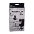 thumbnail image 1 of JUEGO DE CARTAS "TRIVIA GODIN", 1 of 4