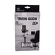 thumbnail image 1 of JUEGO DE CARTAS "TRIVIA GODIN", 1 of 4