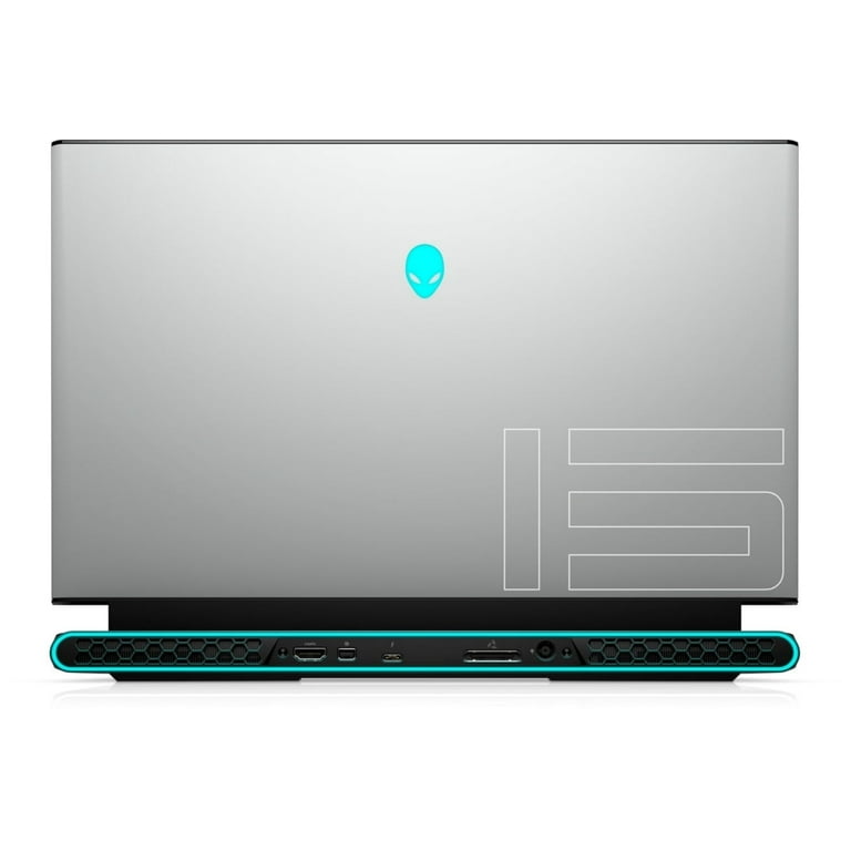 Restored Dell Alienware m15 R3 Gaming Laptop (2020) | 15.6
