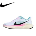 thumbnail image 1 of Zapatillas originales para hombre y mujer Recién llegadas AIR ZOOM PEGASUS 41 Zapatillas bajas ligeras y transpirables, 1 of 4