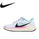 thumbnail image 3 of Zapatillas Nike Originales para Hombre y Mujer Recién Llegadas AIR ZOOM PEGASUS 41 Zapatillas bajas ligeras y transpirables, 3 of 5