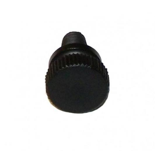 Dive Rite Reel Lock Down Screw for Technical Scuba divers