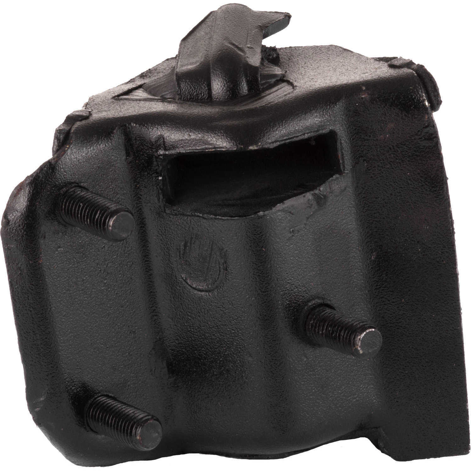 Pioneer Automotive Industries 622568 Pioneer Transmission Mount