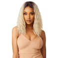 thumbnail image 4 of OUTRE LACE FRONT WIG GINNY, 4 of 7