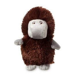 Ostrich stuffed animal walmart sale
