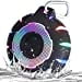 thumbnail image 3 of Altavoz Bluetooth impermeable HEYSONG IPX7, Mini Shower, 3 of 3
