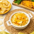 thumbnail image 6 of Lay's Classic Potato Chips Snacks, Gluten Free Snack Chips, 1 oz, 6 of 9