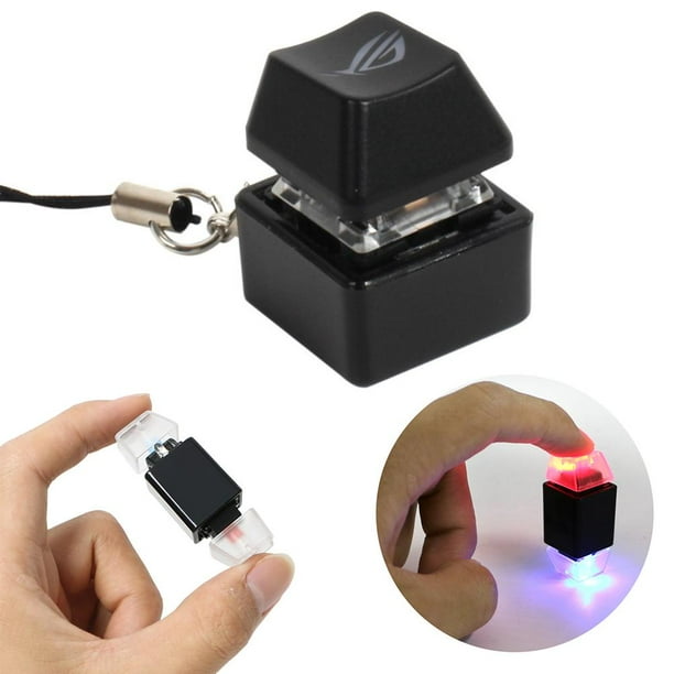 Juguete De Descompresión Botón De La Yema Del Dedo Artefacto De Descompresión Juguete Divertido De La Parte Superior Del Dedo Speravity FN005820-00