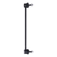 thumbnail image 3 of 508762, Stabilizer Sway Bar Sway Bar Durable Excellent Reliability  For Car, 3 of 8