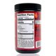 thumbnail image 4 of BCAA 9.7 30 Servicios Sabor Tropical Mango Mutant. MUTANT MUTBCAAMANGO, 4 of 4