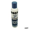 thumbnail image 1 of Soudal Accumeric 01304BL01 Fabricant de Joints Bleus, 1 of 1