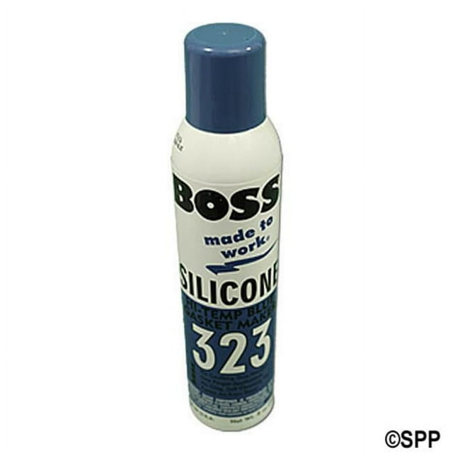Soudal Accumeric 01304BL01 Fabricant de Joints Bleus
