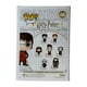 thumbnail image 4 of Figura Coleccionable Funko Pop Movies Harry Potter Quidditch Harry 1 Pieza, 4 of 4