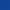 Royal Blue, variant on Man With His Dog Tee Men's -Image by Shutterstock