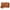 Brown, variant on FALAN MULE Rfid Wallet Purse Wristlet Crossbody Bag for Women Leather Ladies Clutch with 2 Straps
