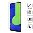 thumbnail image 2 of Fit For LG Stylo 7 / LG Stylo 7 5G [4-Pack BISENTEK] Ultra Clear Screen Protector, Anti-Scratch, Anti-Shock, 2 of 3
