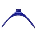 thumbnail image 4 of Bird Stand, Non- Bird Stand Holder, High Temperature Resistant Easy To Install And Use Home For Bird Outdoor Pigeons, 4 of 8