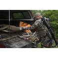 thumbnail image 3 of Dead Down Wind 30603 All Purpose Scent Prevent Bag, 3 of 4