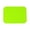 Green, variant on OUAGNB Clearance! Silicone Drain Mat Insulated Kitchen Table Mat Non Slip Water Separator Bar Wine Glass Drain Mat Fryer Oven Mat